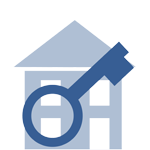 icons/vermietung.png